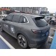 Geely Galaxy E5 2WD, 2025 (7), модель 2026 року, пробіг 15 тисяч км